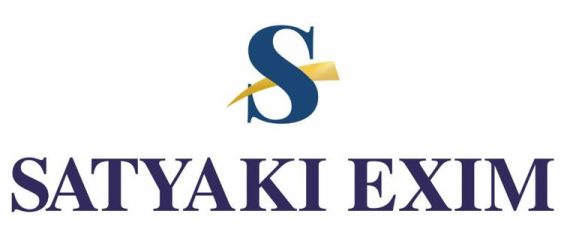 Satyaki Exim LLP